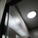 세븐센트럴푸르지오 이미지