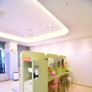 황선미소아청소년과의원 이미지