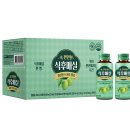 태전식품