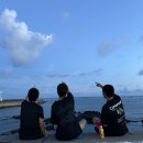 위빙복싱클럽(정릉점) 이미지