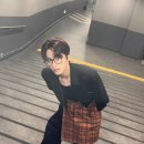 아이디어고려안경 이미지