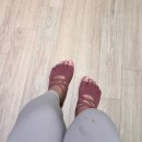 언니네 헬스장 이미지