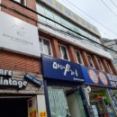 봉 그루밍 이미지