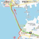 함지골약수터 이미지