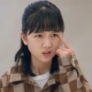 금이 이미지