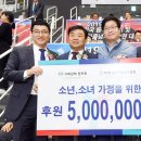 음악줄넘기 네이버블로그