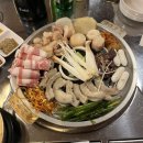 진수 | 신도림 곱창집 추천? 진수곱창 다녀온 내돈내산 리얼 후기