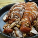 동원한방족발 이미지