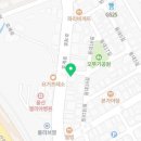 김환곤내과의원 이미지