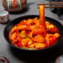 직화찜닭볶찜울산염포점 이미지