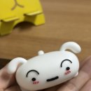 해뜰탁구장
