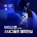 바이스앤 골프아카데미 네이버블로그