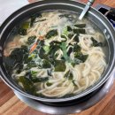 강남해물칼국수 이미지
