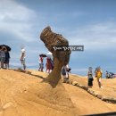 천안문반점 | 3박4일 대만 여행 일정 예스진지 시먼딩 지우펀 베이터우 온천까지 지대로 만족하고 다녀온 투어 비용 공유