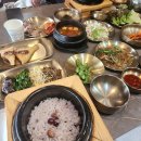 예담집밥 네이버블로그