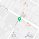 고향소탕집 이미지
