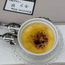 카페클로버 이미지
