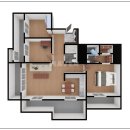 사하구-06 이미지