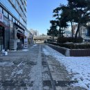김치부루스 - 고양시 덕양구 신원로 16 | 청라삼겹살 가성비와 맛 모두 갖춘 김치부루스 리얼후기
