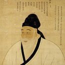 반곡서원(盤谷書院) 이미지