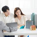 단지내행운공인중개사사무소 이미지