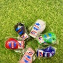 파이팅스테이션 이미지