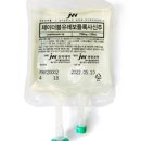 제이더블유홀딩스(주) 이미지