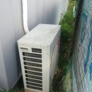 엘지농원 이미지