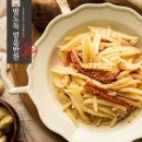 밥도둑믿음반찬