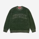 요즘쇼핑 이미지