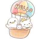 파주운정우미린 앞 사거리 이미지