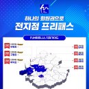 필라테스;구월강제점 | 고유수용성감각, 구월동 필라테스, 펀휘트니스 구월점