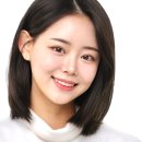 이미지랩