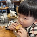 동기상가 | 천안아산역 CA웨딩컨벤션 결혼식 후기｜박사동기들과의 모임 &amp; 가족 외출 기록