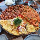 올바릇식당 영도점