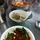 명동닭한마리 이미지