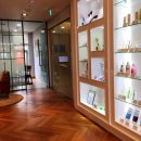 우리바른치과의원 이미지