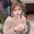 뷰티샵메이트
