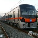 부산도시공사노동조합 이미지