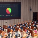 (주)케이82 이미지
