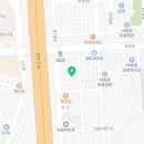 양지-2775 이미지