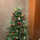 서부로1934번길 이미지