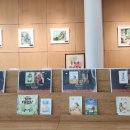 충주시립도서관 이미지