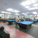 계룡당구장 이미지