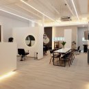 대양클리닉 이미지