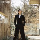 이미연헤어 - 진주시 | 이미연헤어