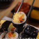 스타김씨꼬마김밥 - 서구 중봉대로612번길 10-20 | 스타김씨꼬마김밥