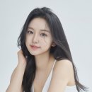 피아노 1:1 개인레슨 이미지