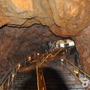 관광특구로 이미지