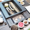 하슬라로 192번길 이미지